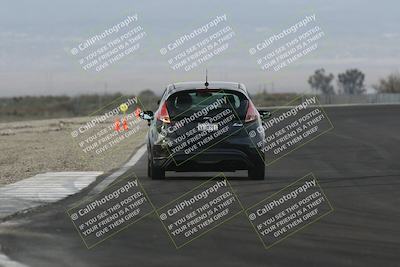 media/Mar-28-2025-Audi Club (Fri) [[dedf0af7ad]]/2nd Shooter/Parade Laps/